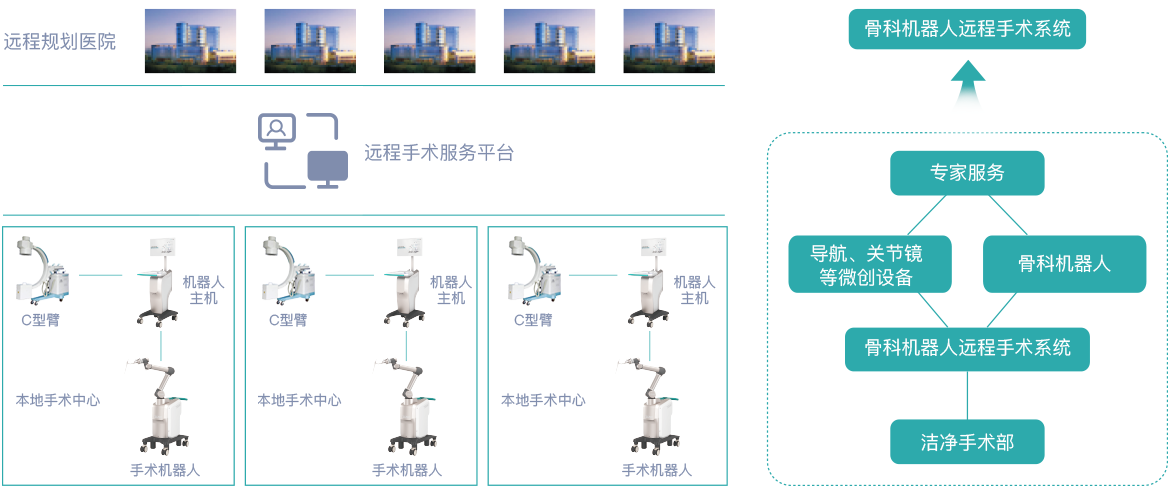 1593583283308388.png 產(chǎn)品中心圖.png